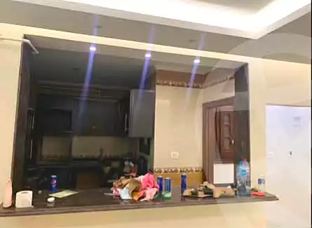 https://aqarmap.com.eg/en/listing/7028286-for-sale-alexandria-al-agamy-lbytsh-bianchiii-el-bashwat-st