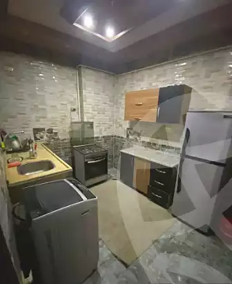 https://aqarmap.com.eg/ar/listing/7028294-for-rent-sharqia-zagazig-el-kawmia