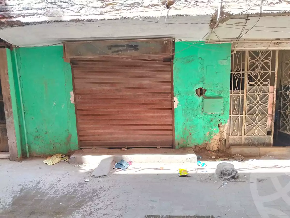 https://aqarmap.com.eg/ar/listing/7028300-for-sale-cairo-faisal-el-tawabeq-hamad-yassin-st
