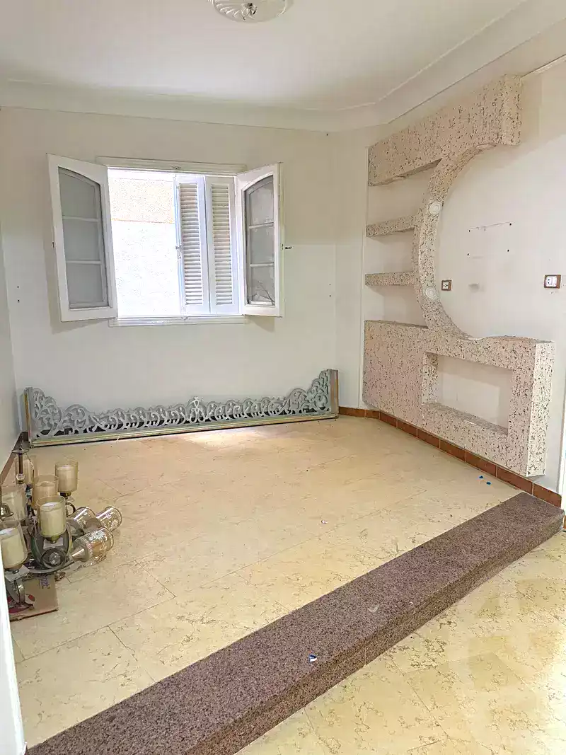 https://aqarmap.com.eg/en/listing/7028299-for-sale-alexandria-al-agamy