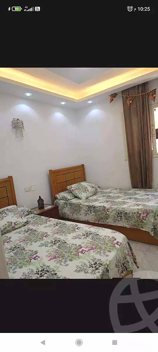 https://aqarmap.com.eg/ar/listing/7028298-for-rent-alexandria-miami-khld-bn-lwlyd