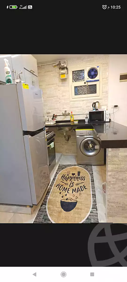https://aqarmap.com.eg/ar/listing/7028298-for-rent-alexandria-miami-khld-bn-lwlyd