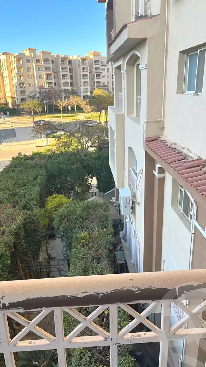 شقة بـ٣ غرف نوم في مدينتي، صورة ٧ من ٧