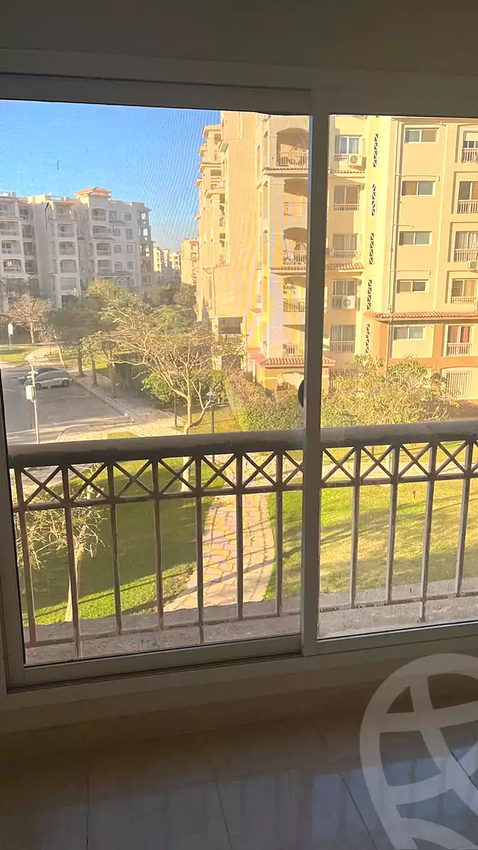 شقة بـ٣ غرف نوم في مدينتي، صورة ٦ من ٧