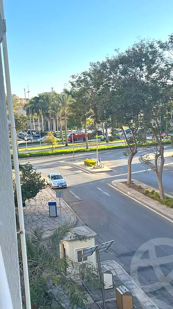 شقة بـ٣ غرف نوم في مدينتي، صورة ٢ من ٧