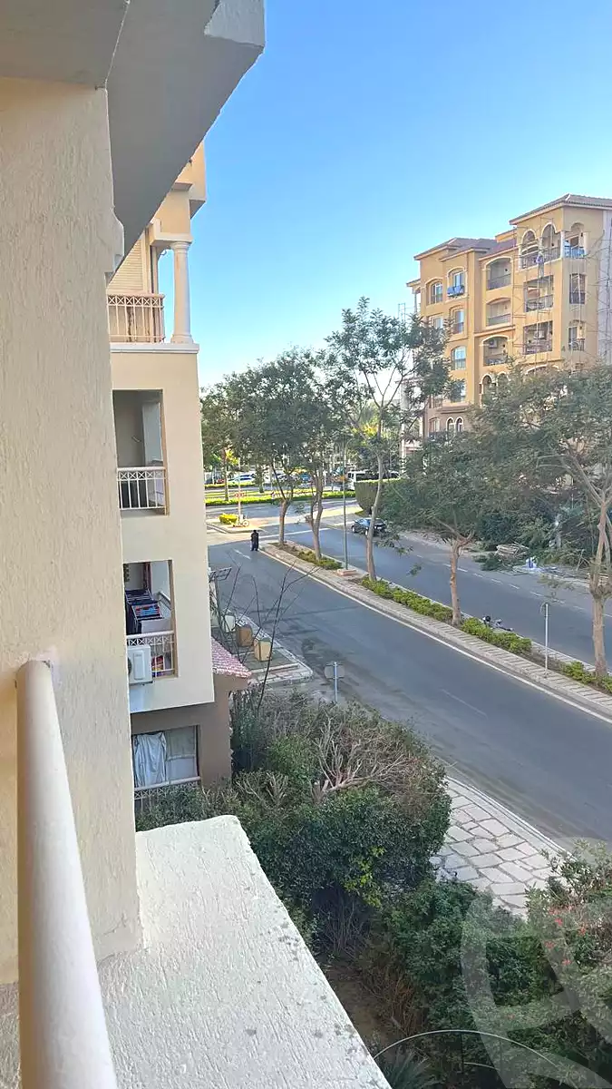 شقة بـ٣ غرف نوم في مدينتي، صورة ٣ من ٧