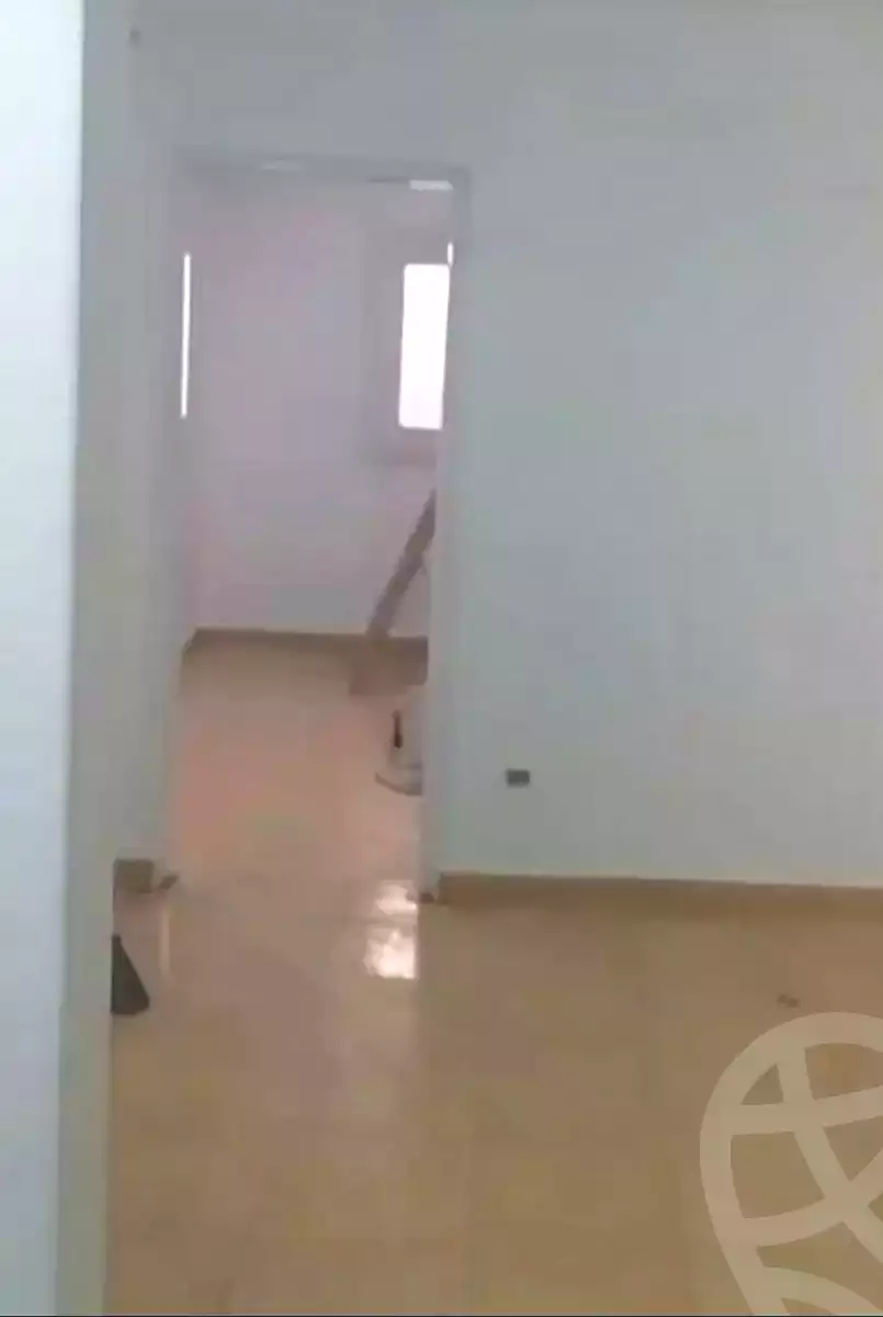 https://aqarmap.com.eg/en/listing/7028310-for-sale-cairo-ljyz-el-bahr-el-azam
