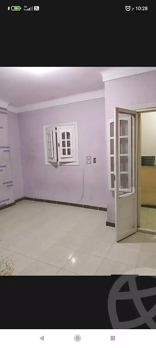 https://aqarmap.com.eg/ar/listing/7028308-for-rent-alexandria-sydy-bshr-sydy-bshr-qbly