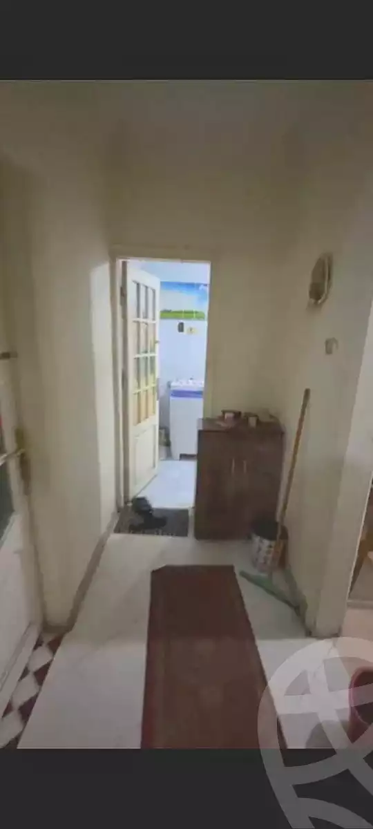 https://aqarmap.com.eg/en/listing/7028327-for-sale-cairo-faisal-el-taweaan