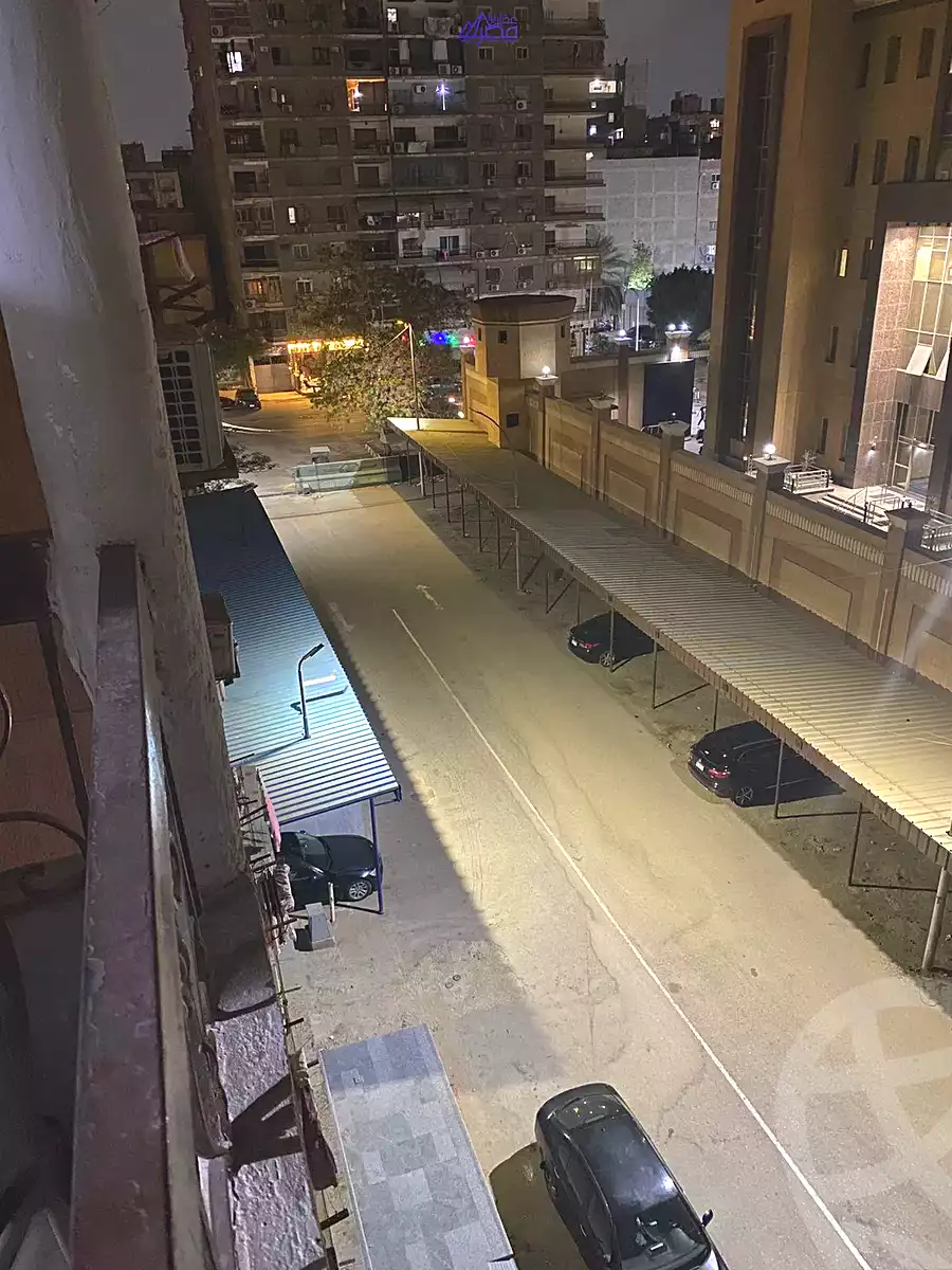 https://aqarmap.com.eg/ar/listing/7028335-for-sale-cairo-el-abbasiya