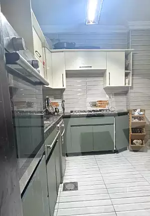 https://aqarmap.com.eg/ar/listing/7028332-for-rent-qalyubia-banha-city-el-mansheya
