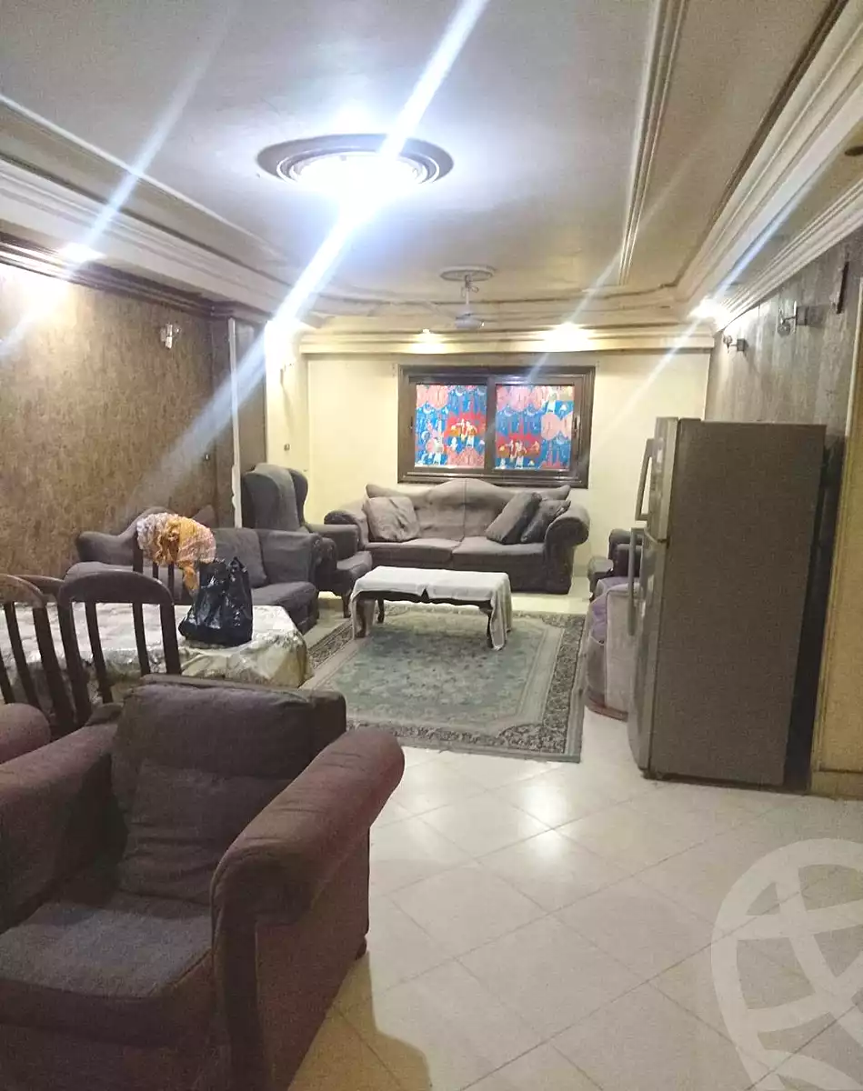 https://aqarmap.com.eg/ar/listing/7028333-for-rent-cairo-faisal-el-maryotyah-kabeish-rd