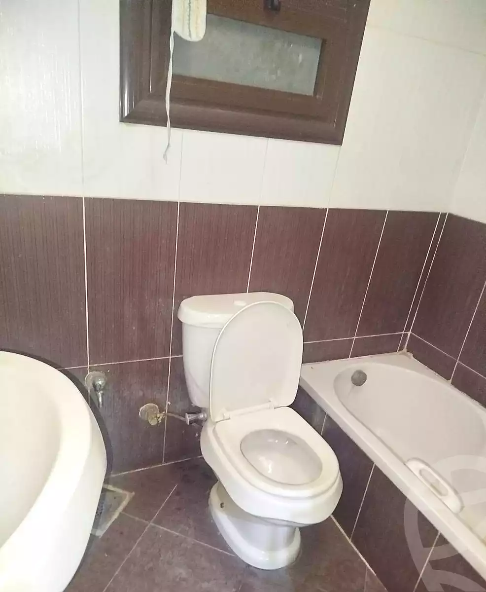 https://aqarmap.com.eg/ar/listing/7028333-for-rent-cairo-faisal-el-maryotyah-kabeish-rd