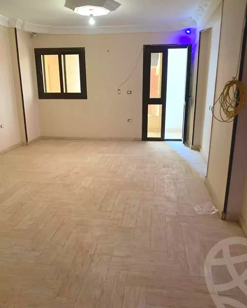 https://aqarmap.com.eg/ar/listing/7028340-for-rent-cairo-el-haram-mishaal