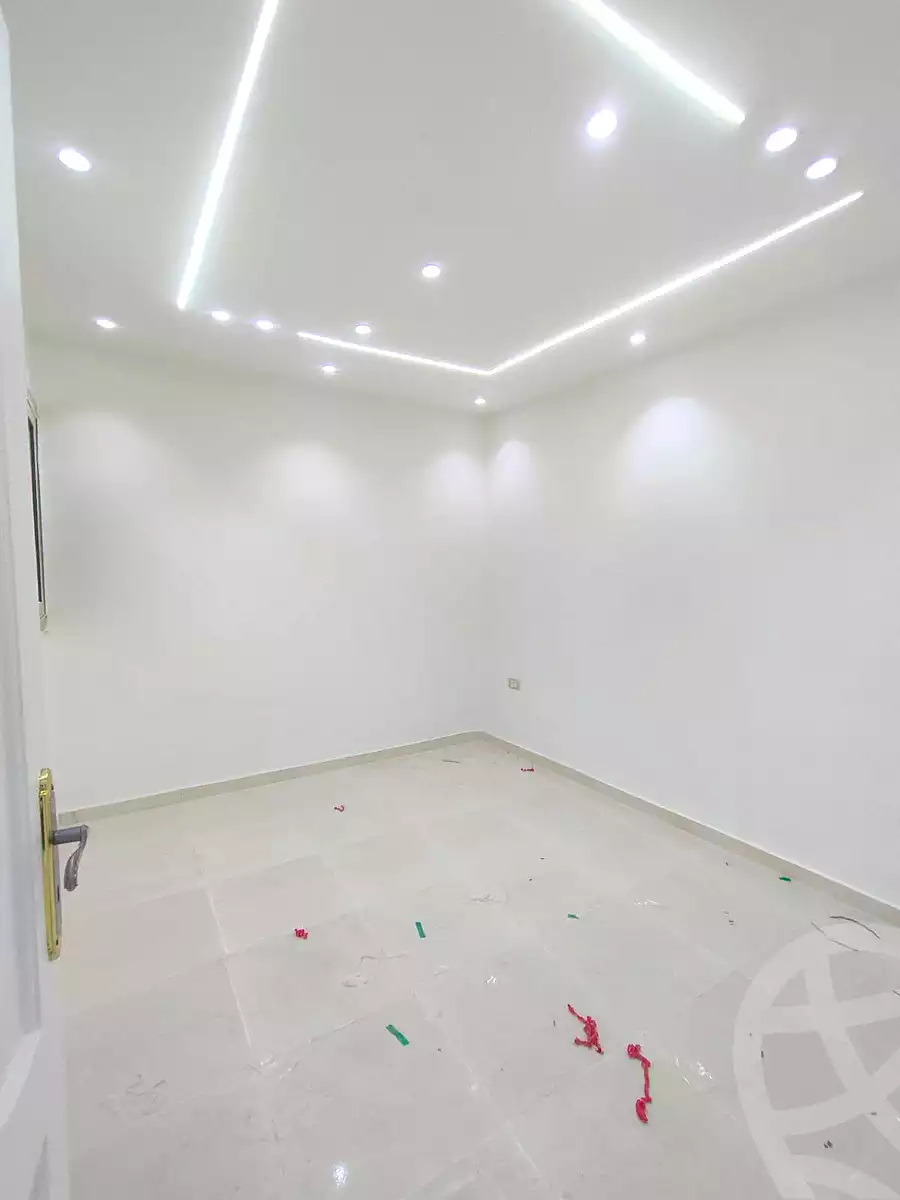 https://aqarmap.com.eg/ar/listing/7028342-for-sale-alexandria-lsywf-el-falki-street-16-el-eslah