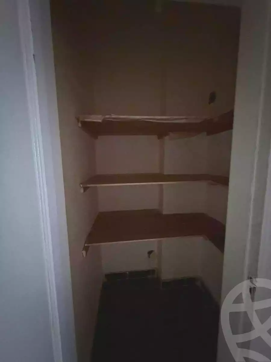 https://aqarmap.com.eg/ar/listing/7028348-for-sale-cairo-heliopolis-ard-el-golf-el-nozha-st