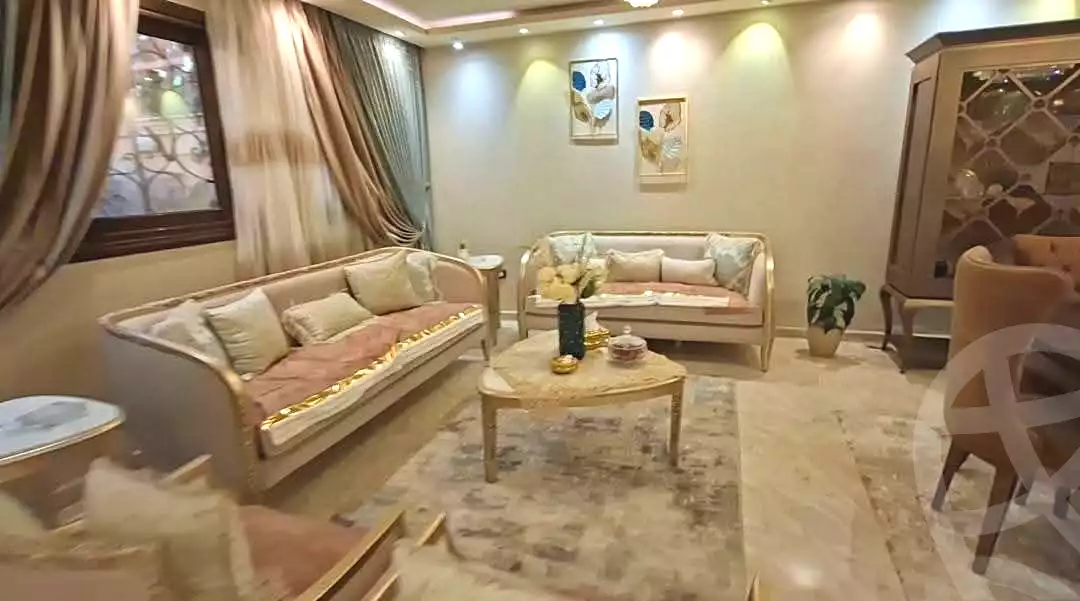 https://aqarmap.com.eg/ar/listing/7028347-for-sale-cairo-hadayek-el-ahram-lmntq-t