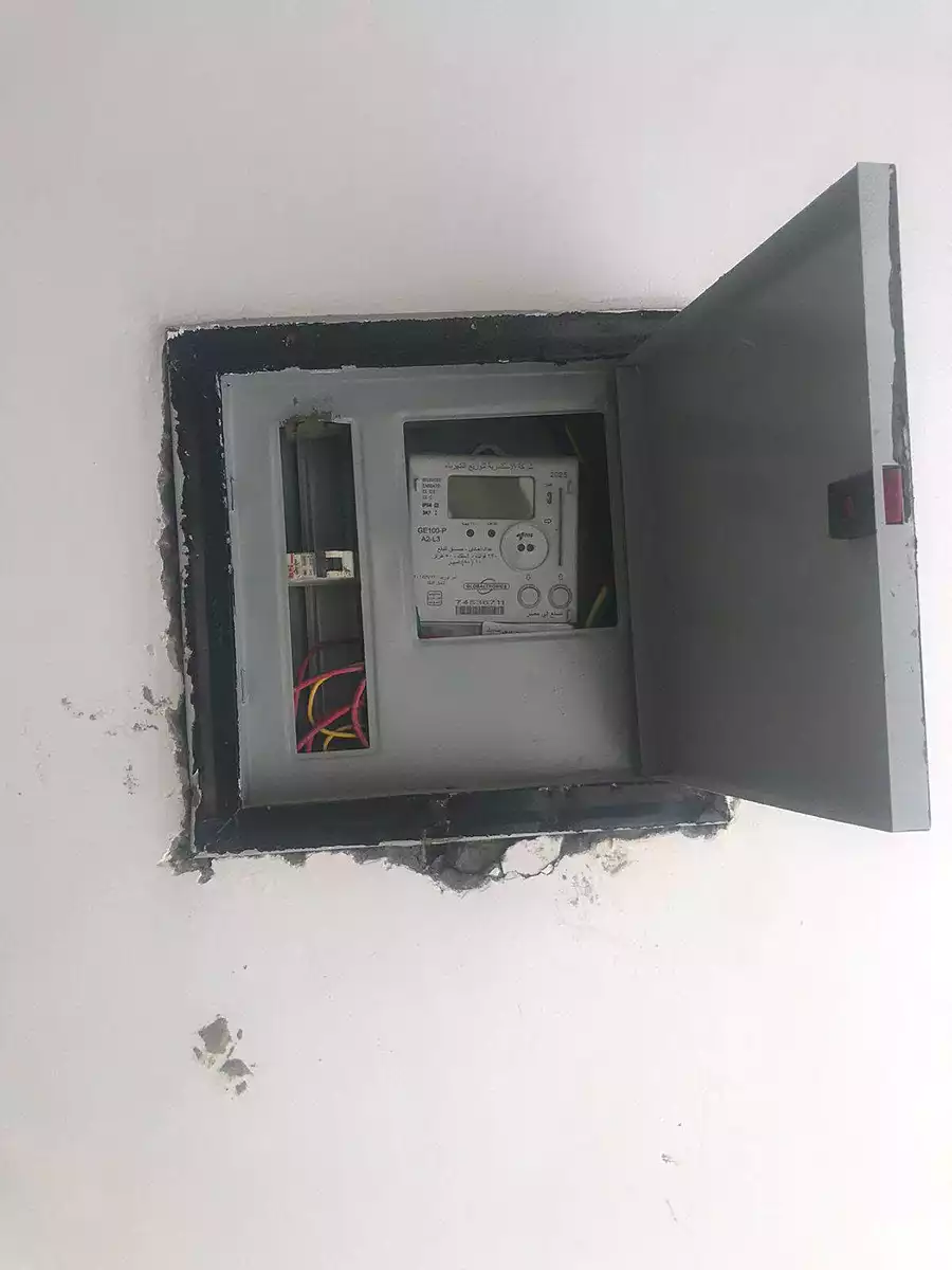 https://aqarmap.com.eg/ar/listing/7028349-for-sale-alexandria-lsywf-el-falki