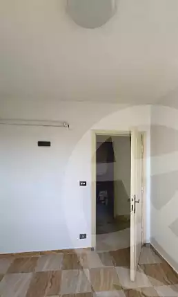 https://aqarmap.com.eg/en/listing/7028352-for-rent-dakahlia-mansoura-el-mansoura-city