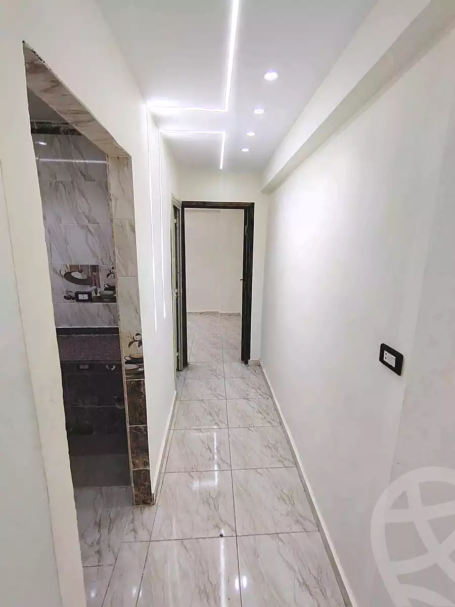 https://aqarmap.com.eg/ar/listing/7028357-for-sale-alexandria-lsywf-el-falki-street-16-el-eslah