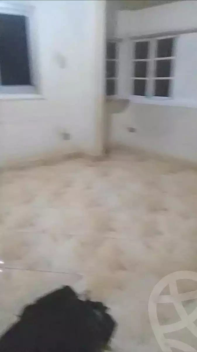 https://aqarmap.com.eg/en/listing/7028329-for-sale-cairo-imbaba-el-orouba-st