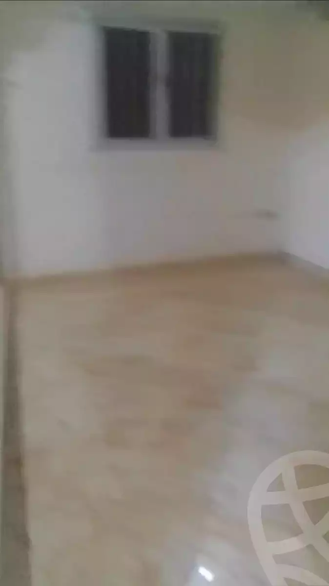 https://aqarmap.com.eg/en/listing/7028329-for-sale-cairo-imbaba-el-orouba-st