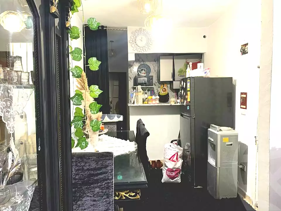 https://aqarmap.com.eg/en/listing/7028359-for-sale-alexandria-miami-shr-jml-bd-lnsr