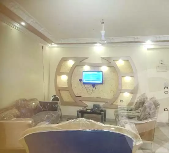 https://aqarmap.com.eg/ar/listing/7028358-for-sale-cairo-nozha-2-gesr-el-suez-st