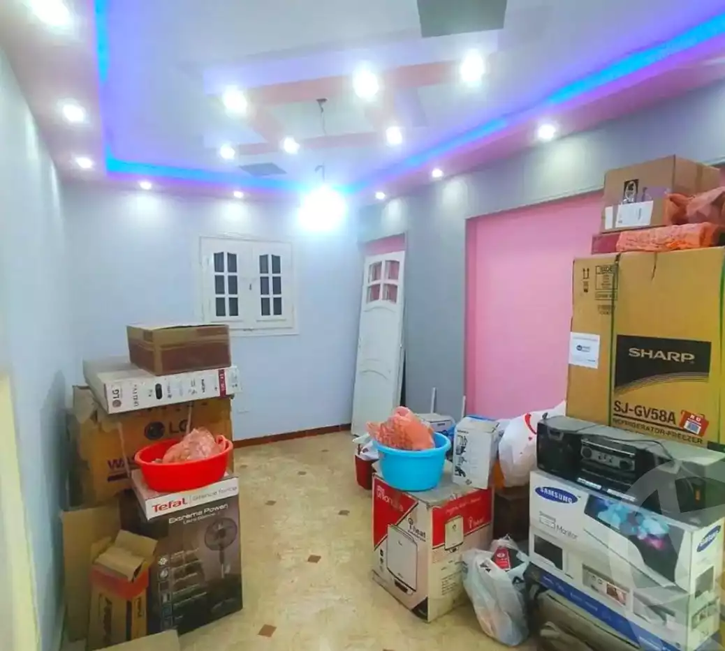 https://aqarmap.com.eg/ar/listing/7028356-for-sale-alexandria-lsywf-el-falki