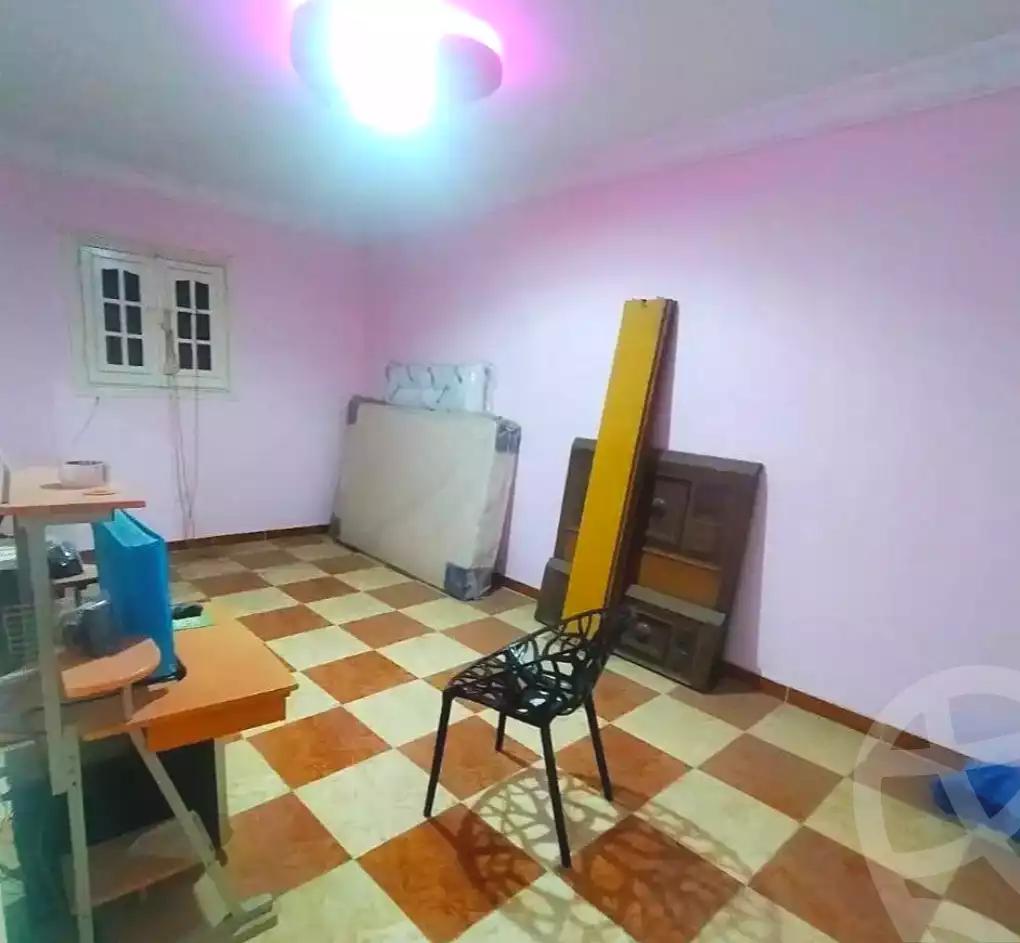 https://aqarmap.com.eg/ar/listing/7028356-for-sale-alexandria-lsywf-el-falki