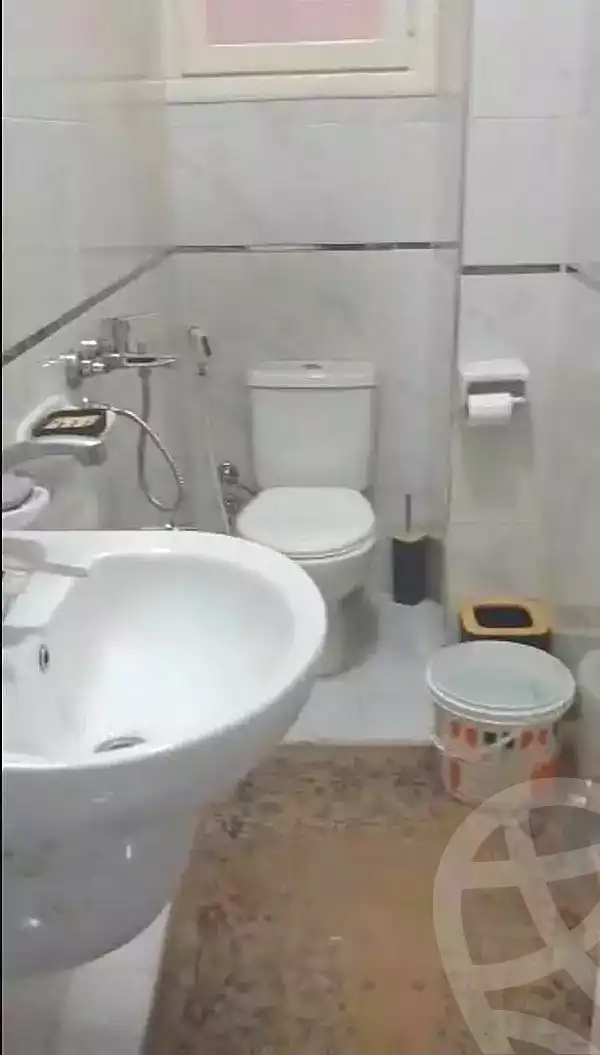 https://aqarmap.com.eg/ar/listing/7028372-for-sale-sharqia-10th-of-ramadan-neighborhood-3