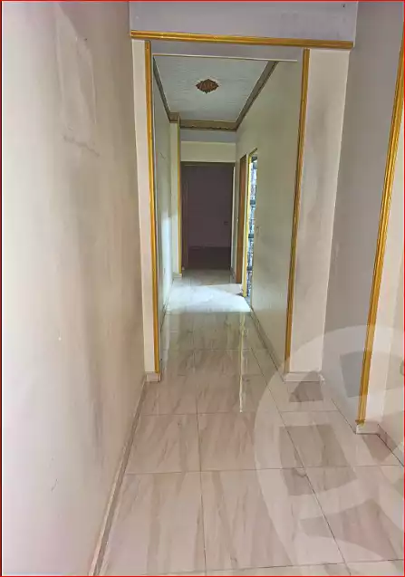https://aqarmap.com.eg/ar/listing/7028376-for-sale-cairo-helwan-mnshy-yn-hlwn-rael-st