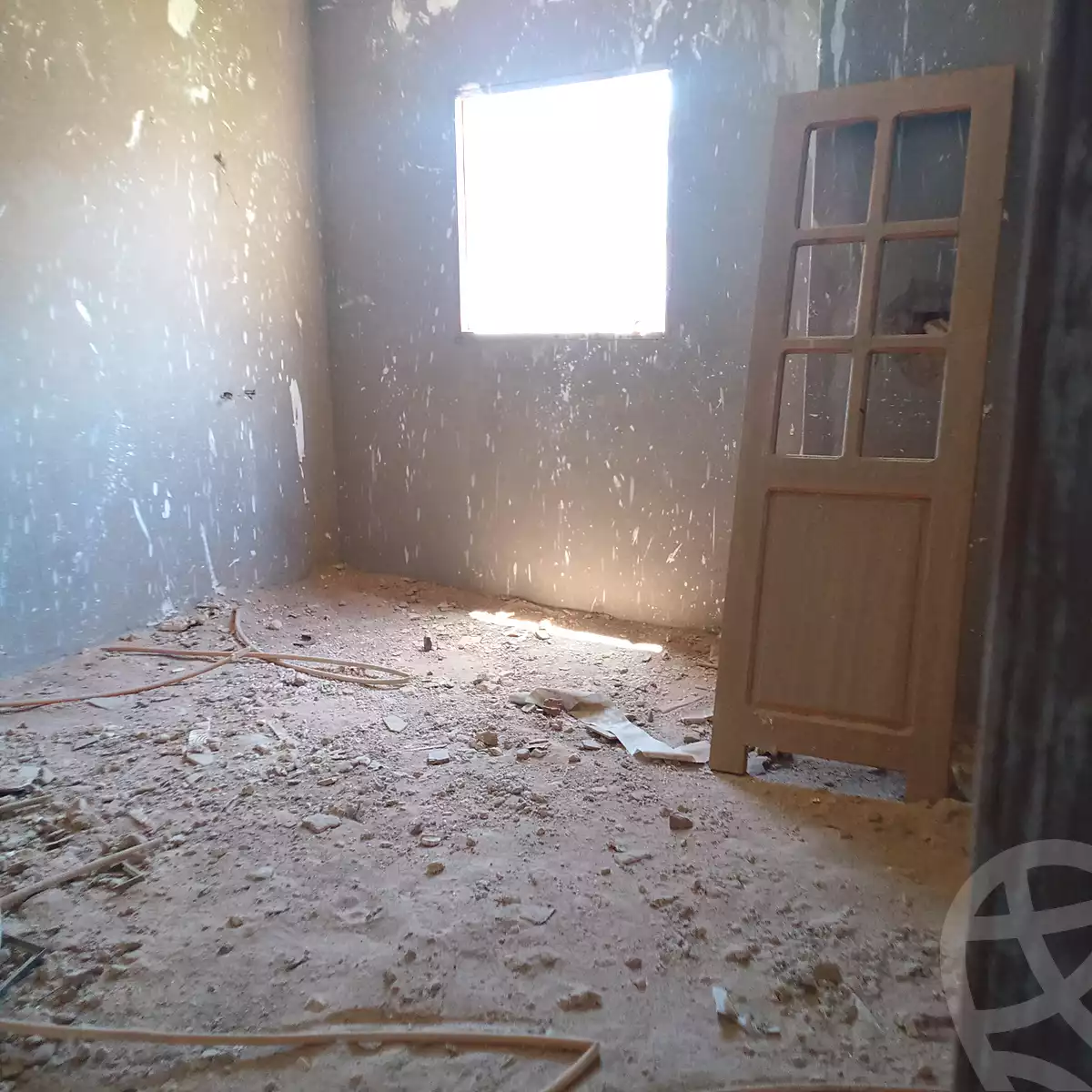 https://aqarmap.com.eg/en/listing/7028373-for-sale-red-sea-hy-lkwthr