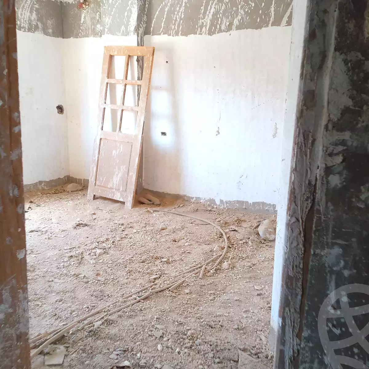 https://aqarmap.com.eg/en/listing/7028373-for-sale-red-sea-hy-lkwthr