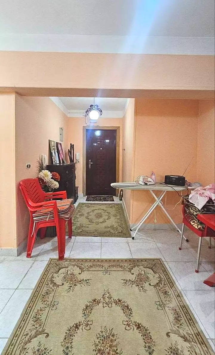 https://aqarmap.com.eg/ar/listing/7028381-for-sale-alexandria-el-montazah-malak-hefney
