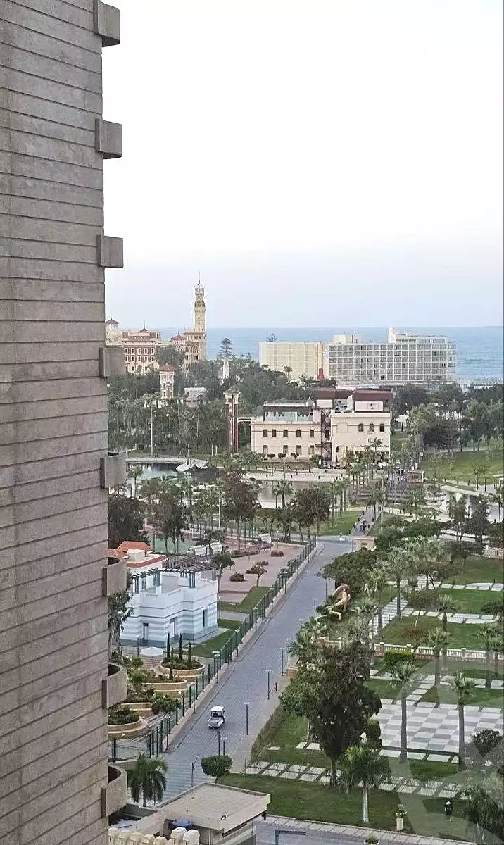 https://aqarmap.com.eg/ar/listing/7028381-for-sale-alexandria-el-montazah-malak-hefney