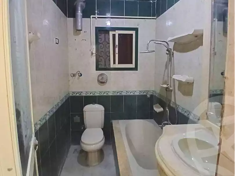 https://aqarmap.com.eg/ar/listing/7028380-for-sale-alexandria-lsywf-el-falki-street-16-el-eslah