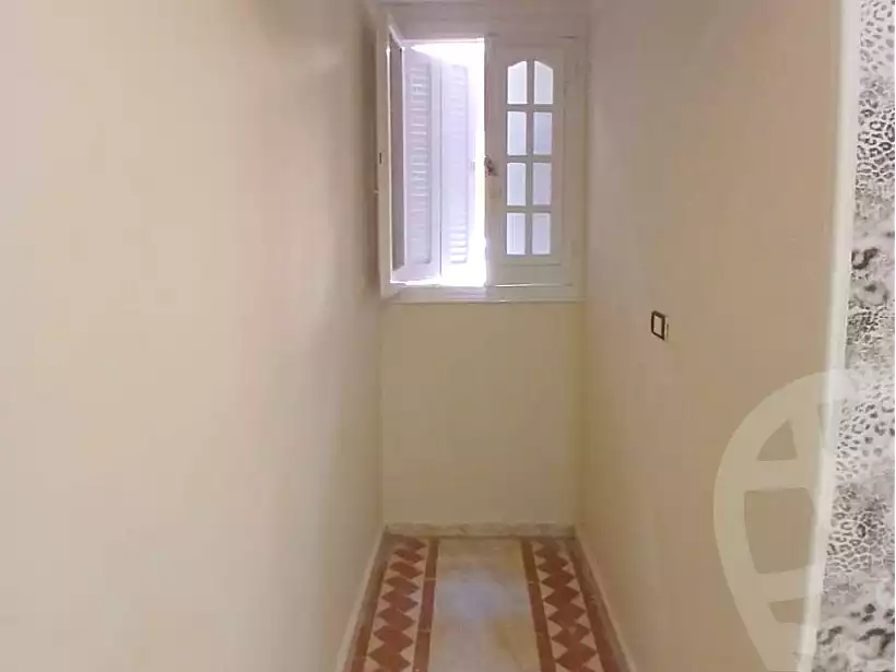 https://aqarmap.com.eg/ar/listing/7028380-for-sale-alexandria-lsywf-el-falki-street-16-el-eslah