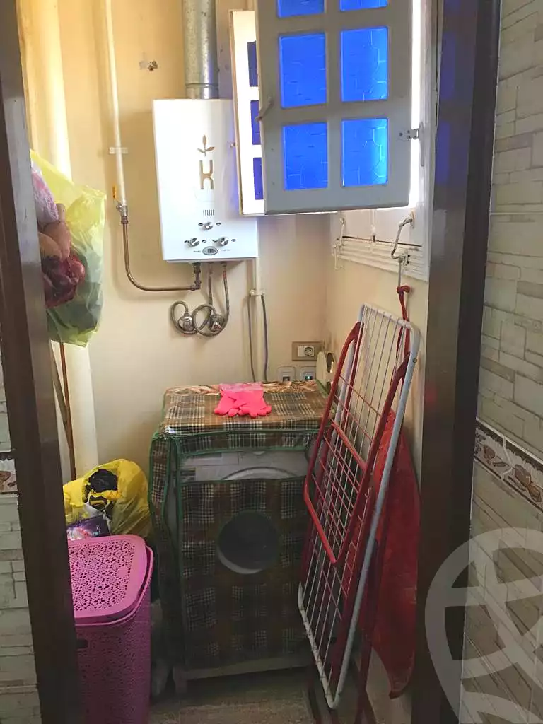 https://aqarmap.com.eg/en/listing/7028363-for-rent-cairo-15th-of-may-mjwr-23