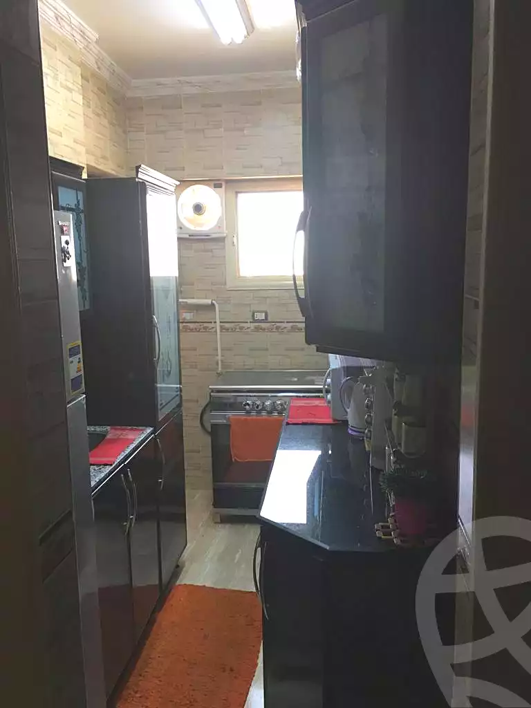 https://aqarmap.com.eg/en/listing/7028363-for-rent-cairo-15th-of-may-mjwr-23