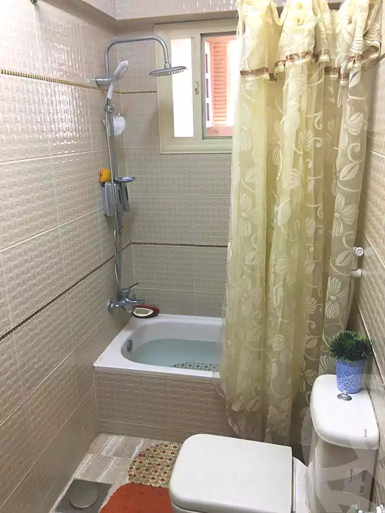 https://aqarmap.com.eg/en/listing/7028363-for-rent-cairo-15th-of-may-mjwr-23