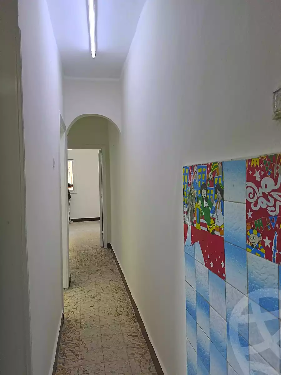 https://aqarmap.com.eg/ar/listing/7028383-for-sale-cairo-el-haram-shareaa-khatem-el-morsalen