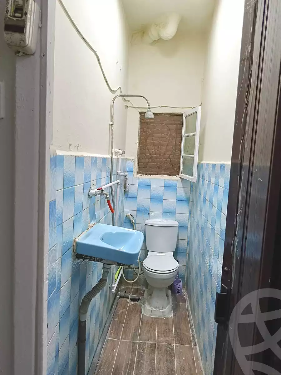 https://aqarmap.com.eg/ar/listing/7028383-for-sale-cairo-el-haram-shareaa-khatem-el-morsalen