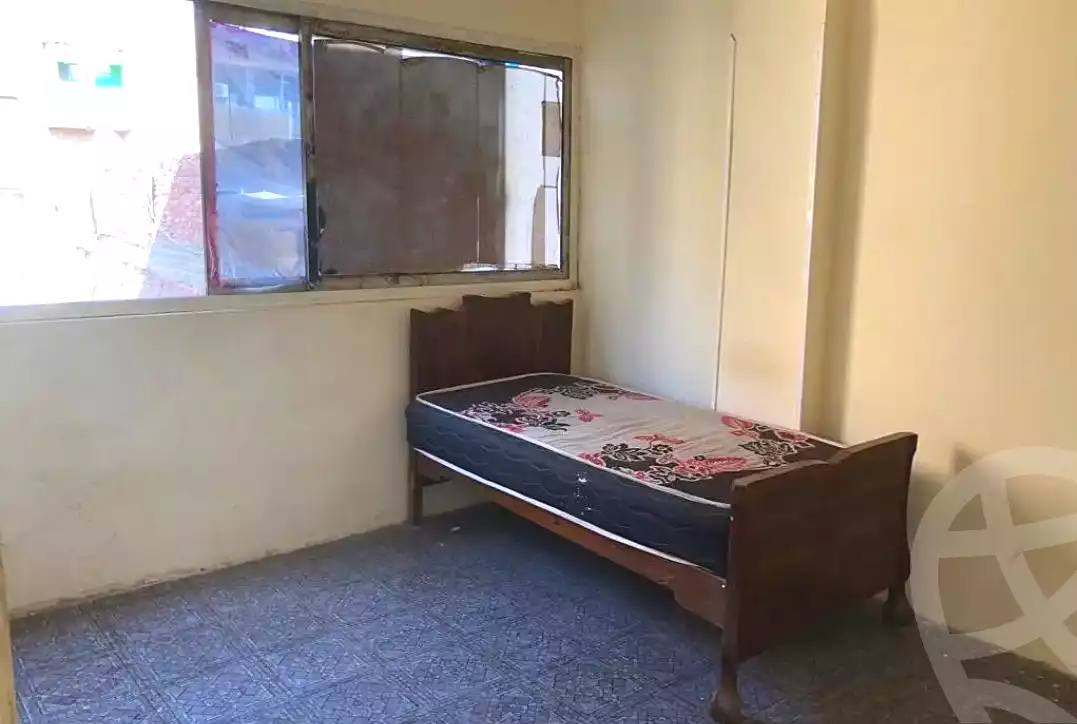 https://aqarmap.com.eg/en/listing/7028387-for-rent-cairo-el-haram
