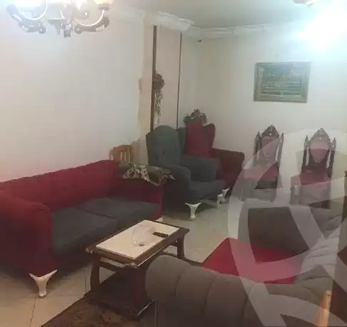 https://aqarmap.com.eg/ar/listing/7028389-for-rent-ismailia-ismailia-city-ismailia-city