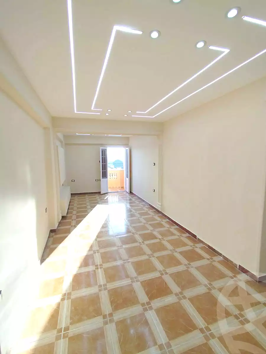 https://aqarmap.com.eg/ar/listing/7028396-for-sale-alexandria-lsywf-el-seyouf-qebly-adib-st