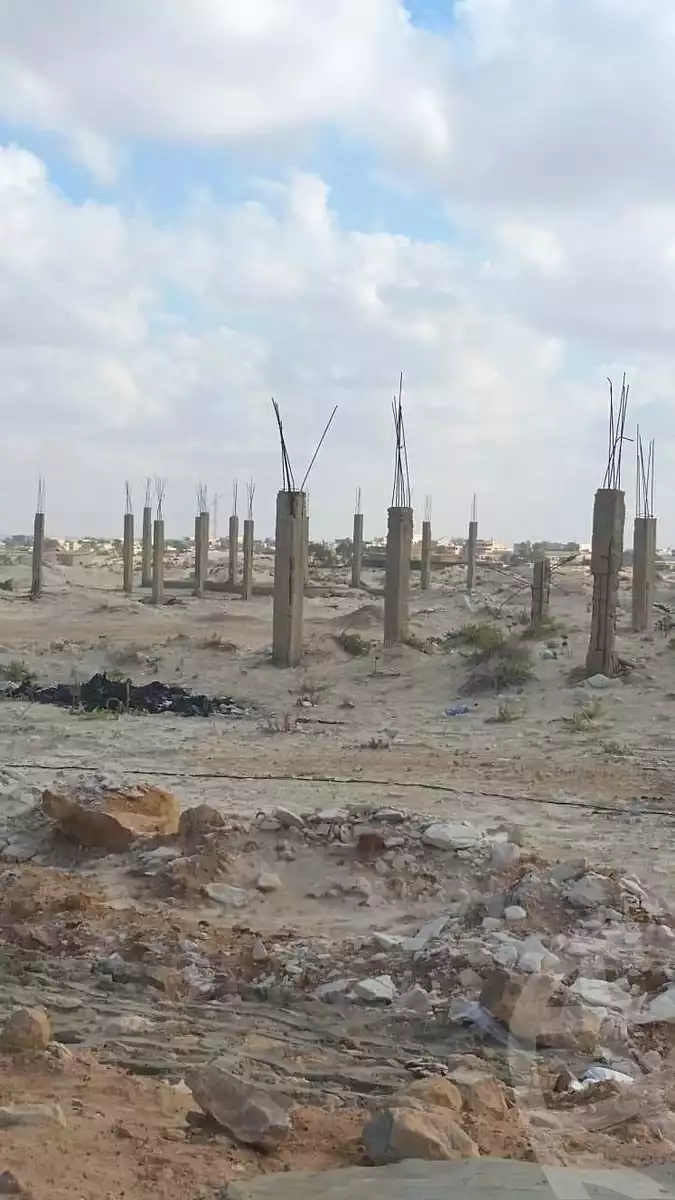 https://aqarmap.com.eg/ar/listing/7028397-for-sale-marsa-matruh-marsa-matrouh-city-agiba-el-abyad-rd