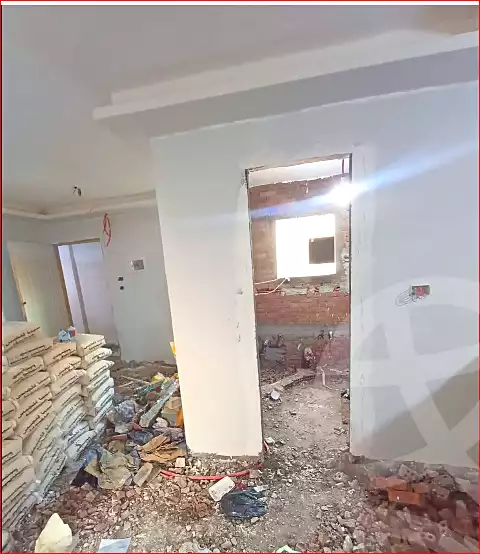 https://aqarmap.com.eg/ar/listing/7028402-for-sale-cairo-helwan-mohamed-sayed-ahmed-st