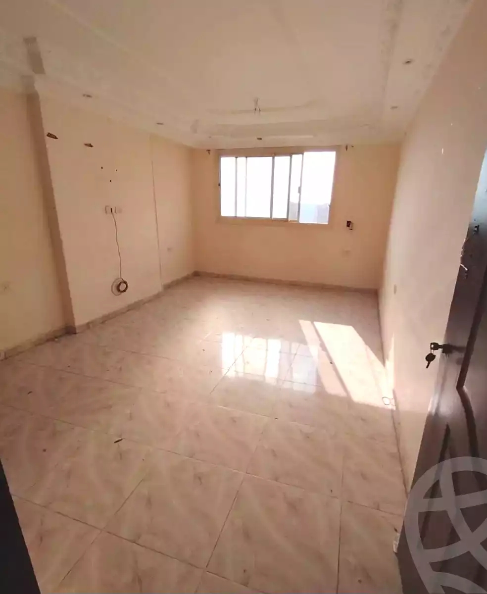 https://aqarmap.com.eg/ar/listing/7028405-for-rent-cairo-el-haram-el-talbya-tersa-st