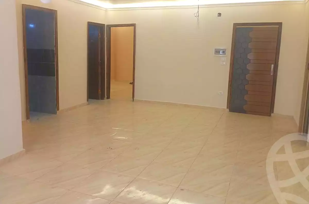 https://aqarmap.com.eg/en/listing/7028409-for-sale-cairo-faisal-shareaa-el-eshren